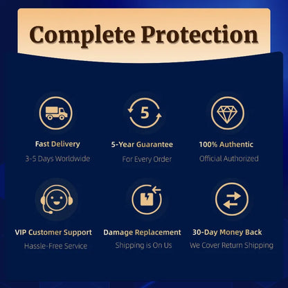 VoltBase™ Stay Powered Anywhere: Solar + Large Capacity = Ultimate Freedom