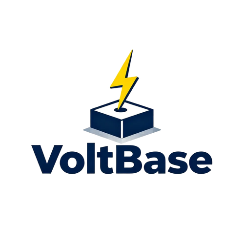 VoltBase
