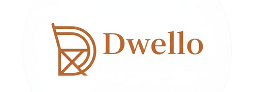 DWELLO